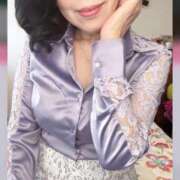 ヒメ日記 2025/04/23 12:29 投稿 きょうか 即アポマダム～名古屋店～