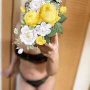 ヒメ日記 2025/05/21 15:20 投稿 きょうか 即アポマダム～名古屋店～