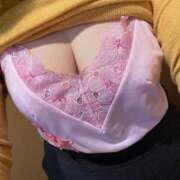 ヒメ日記 2025/05/23 13:41 投稿 きょうか 即アポマダム～名古屋店～