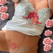 ヒメ日記 2025/05/24 12:05 投稿 きょうか 即アポマダム～名古屋店～