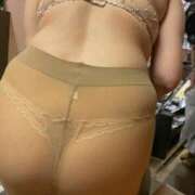 ヒメ日記 2025/06/02 10:58 投稿 きょうか 即アポマダム～名古屋店～