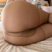 ヒメ日記 2025/06/22 11:37 投稿 きょうか 即アポマダム～名古屋店～