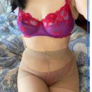 ヒメ日記 2025/07/07 11:33 投稿 きょうか 即アポマダム～名古屋店～