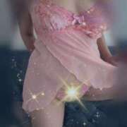 ヒメ日記 2025/07/10 10:51 投稿 きょうか 即アポマダム～名古屋店～