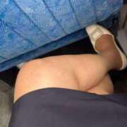 ヒメ日記 2025/07/18 18:03 投稿 きょうか 即アポマダム～名古屋店～