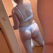 ヒメ日記 2025/07/21 12:03 投稿 きょうか 即アポマダム～名古屋店～