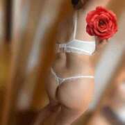 ヒメ日記 2025/07/28 16:51 投稿 きょうか 即アポマダム～名古屋店～