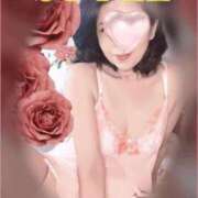 ヒメ日記 2025/09/02 00:21 投稿 きょうか 即アポマダム～名古屋店～