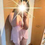 ヒメ日記 2025/09/19 17:17 投稿 きょうか 即アポマダム～名古屋店～