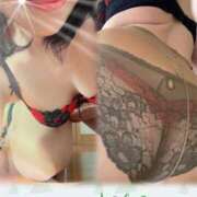 ヒメ日記 2025/09/22 11:02 投稿 きょうか 即アポマダム～名古屋店～