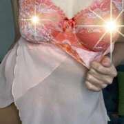 ヒメ日記 2025/10/02 10:41 投稿 きょうか 即アポマダム～名古屋店～