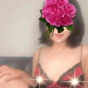 ヒメ日記 2025/10/03 12:59 投稿 きょうか 即アポマダム～名古屋店～