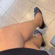 ヒメ日記 2025/10/17 13:32 投稿 きょうか 即アポマダム～名古屋店～