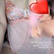 ヒメ日記 2025/10/21 12:21 投稿 きょうか 即アポマダム～名古屋店～