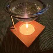 ヒメ日記 2025/10/28 01:51 投稿 きょうか 即アポマダム～名古屋店～