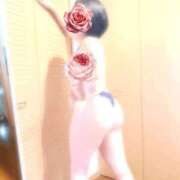 ヒメ日記 2025/10/30 06:20 投稿 きょうか 即アポマダム～名古屋店～