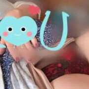 ヒメ日記 2025/11/02 14:32 投稿 きょうか 即アポマダム～名古屋店～