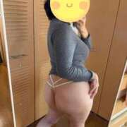 ヒメ日記 2025/11/11 11:41 投稿 きょうか 即アポマダム～名古屋店～