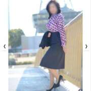 ヒメ日記 2025/11/12 13:51 投稿 きょうか 即アポマダム～名古屋店～