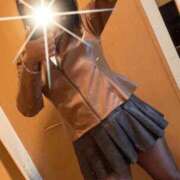 ヒメ日記 2025/11/14 18:21 投稿 きょうか 即アポマダム～名古屋店～