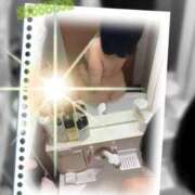 ヒメ日記 2025/11/15 13:41 投稿 きょうか 即アポマダム～名古屋店～