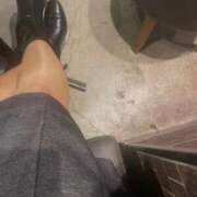 ヒメ日記 2025/11/18 18:51 投稿 きょうか 即アポマダム～名古屋店～