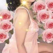 ヒメ日記 2025/12/06 02:21 投稿 きょうか 即アポマダム～名古屋店～