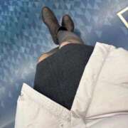 ヒメ日記 2025/12/06 16:31 投稿 きょうか 即アポマダム～名古屋店～