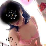 きょうか 明日のランジェ 即アポマダム～名古屋店～