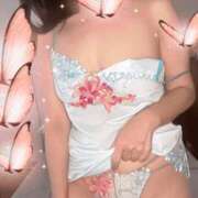 ヒメ日記 2025/12/09 08:35 投稿 きょうか 即アポマダム～名古屋店～