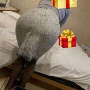 ヒメ日記 2025/12/22 22:21 投稿 きょうか 即アポマダム～名古屋店～