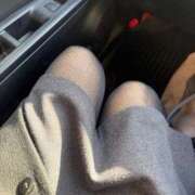 ヒメ日記 2026/01/07 10:25 投稿 きょうか 即アポマダム～名古屋店～