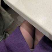 ヒメ日記 2026/01/25 06:01 投稿 きょうか 即アポマダム～名古屋店～