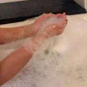 ヒメ日記 2026/02/02 11:48 投稿 きょうか 即アポマダム～名古屋店～