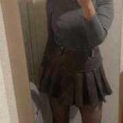 ヒメ日記 2026/02/04 12:21 投稿 きょうか 即アポマダム～名古屋店～