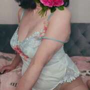 ヒメ日記 2026/02/17 12:41 投稿 きょうか 即アポマダム～名古屋店～