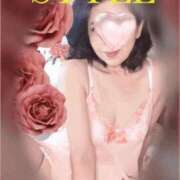 ヒメ日記 2026/02/22 10:41 投稿 きょうか 即アポマダム～名古屋店～