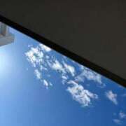 ヒメ日記 2026/04/02 08:51 投稿 きょうか 即アポマダム～名古屋店～