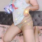 ヒメ日記 2026/04/07 09:04 投稿 きょうか 即アポマダム～名古屋店～