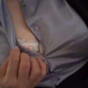 ヒメ日記 2026/04/10 13:01 投稿 きょうか 即アポマダム～名古屋店～