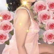 ヒメ日記 2026/04/15 22:16 投稿 きょうか 即アポマダム～名古屋店～