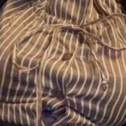 ヒメ日記 2026/04/16 19:35 投稿 きょうか 即アポマダム～名古屋店～