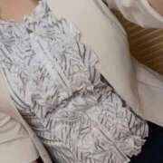 ヒメ日記 2026/04/18 11:50 投稿 きょうか 即アポマダム～名古屋店～