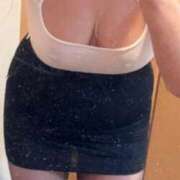 ヒメ日記 2026/04/18 12:23 投稿 きょうか 即アポマダム～名古屋店～