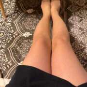 ヒメ日記 2026/04/18 19:28 投稿 きょうか 即アポマダム～名古屋店～