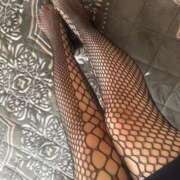 ヒメ日記 2026/04/24 12:04 投稿 きょうか 即アポマダム～名古屋店～