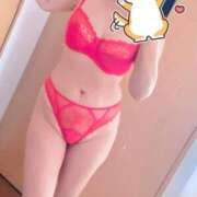 ヒメ日記 2026/07/30 15:21 投稿 きょうか 即アポマダム～名古屋店～