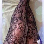 ヒメ日記 2025/01/12 13:46 投稿 さなえ 即アポマダム～名古屋店～