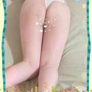 ヒメ日記 2025/02/03 15:02 投稿 さなえ 即アポマダム～名古屋店～