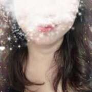 ヒメ日記 2025/03/03 17:57 投稿 さなえ 即アポマダム～名古屋店～